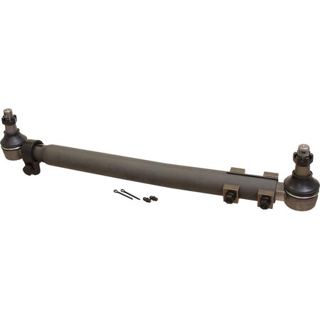 Aftermarket AMAR44340 Tie Rod Assembly AMAR44340-ABL